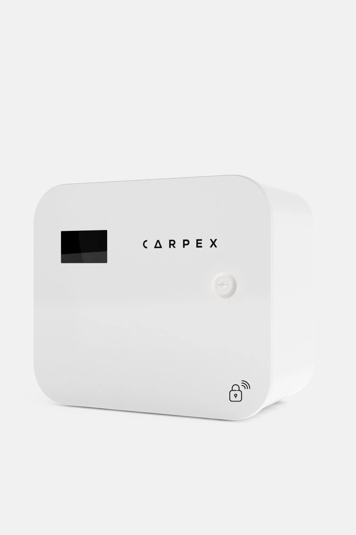 Ortam Kokulandırma ile Kurumsal Marka Kimliği Nasıl Oluşturulur?