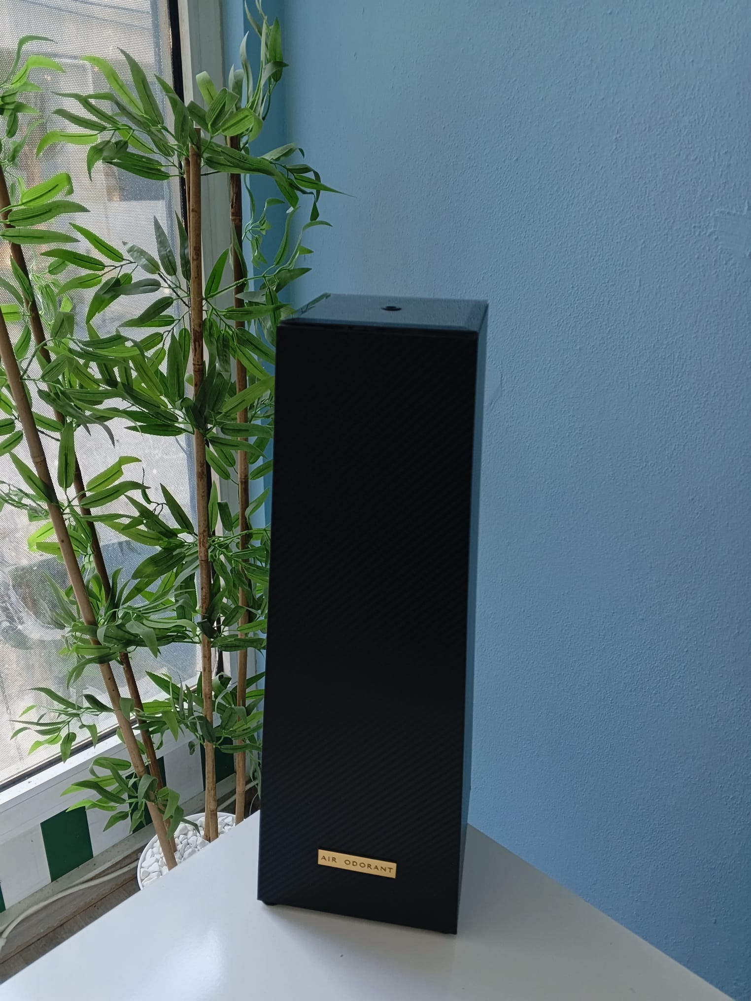 Bursa Koku ile Mekânınızın Kimliğini Hissettirin