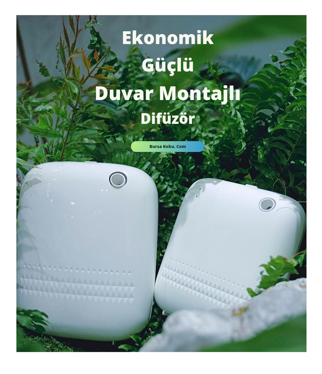 Küçük Fiyatlara Büyük Çözümler
